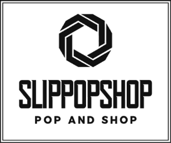 SlipPopShop