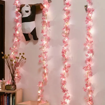 Haoze DIY LED Beads – Creative and Versatile Lighting Solution