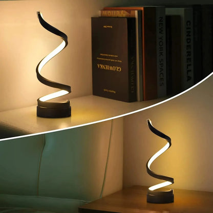 Novelty LED Light – Modern and Stylish Lighting Solution