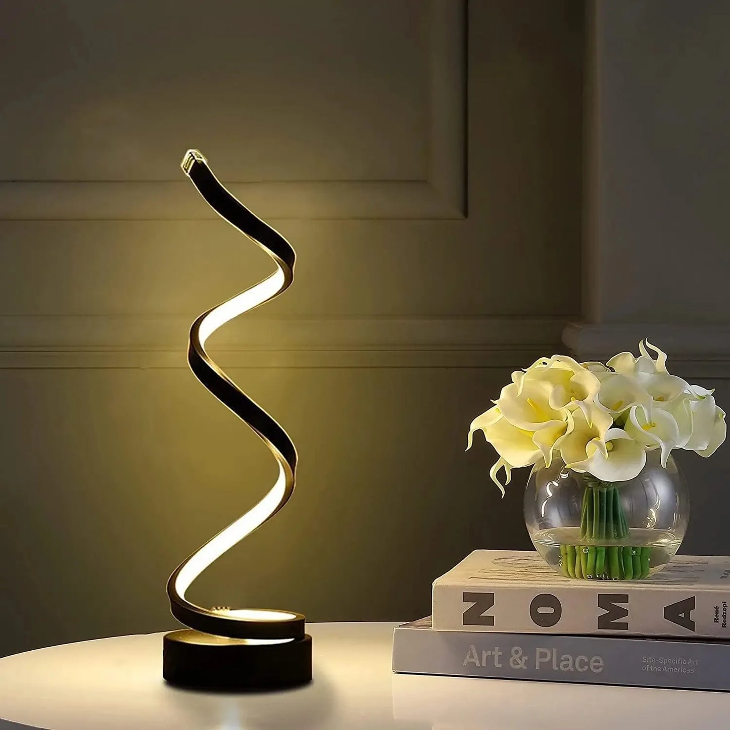 Novelty LED Light – Modern and Stylish Lighting Solution